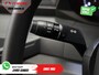 Renault Master 2.0 dCi 130 pk L2H2 LED/ Carplay/ Trekhaak/ Camera/ Cruise/ PDC/ Airco
