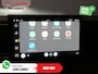 Renault Master 2.0 dCi 130 pk L2H2 LED/ Carplay/ Trekhaak/ Camera/ Cruise/ PDC/ Airco