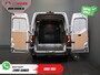 Renault Master 2.0 dCi 130 pk L2H2 LED/ Carplay/ Trekhaak/ Camera/ Cruise/ PDC/ Airco