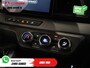 Renault Master 2.0 dCi 130 pk L2H2 LED/ Carplay/ Trekhaak/ Camera/ Cruise/ PDC/ Airco