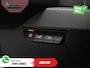 Renault Master 2.0 dCi 130 pk L2H2 LED/ Carplay/ Trekhaak/ Camera/ Cruise/ PDC/ Airco