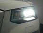 Audi Q2 30 TFSI Pro Line | 19 Inch | Climate | LED | All-seasons