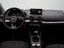 Audi Q2 30 TFSI Pro Line | 19 Inch | Climate | LED | All-seasons