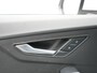 Audi Q2 30 TFSI Pro Line | 19 Inch | Climate | LED | All-seasons