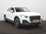 Audi Q2 30 TFSI Pro Line | 19 Inch | Climate | LED | All-seasons