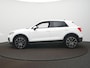 Audi Q2 30 TFSI Pro Line | 19 Inch | Climate | LED | All-seasons