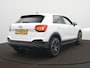 Audi Q2 30 TFSI Pro Line | 19 Inch | Climate | LED | All-seasons