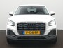 Audi Q2 30 TFSI Pro Line | 19 Inch | Climate | LED | All-seasons