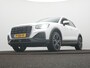 Audi Q2 30 TFSI Pro Line | 19 Inch | Climate | LED | All-seasons