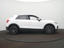 Audi Q2 30 TFSI Pro Line | 19 Inch | Climate | LED | All-seasons