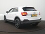 Audi Q2 30 TFSI Pro Line | 19 Inch | Climate | LED | All-seasons