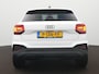 Audi Q2 30 TFSI Pro Line | 19 Inch | Climate | LED | All-seasons