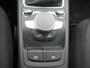 Audi Q2 30 TFSI Pro Line | 19 Inch | Climate | LED | All-seasons