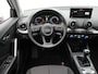 Audi Q2 30 TFSI Pro Line | 19 Inch | Climate | LED | All-seasons