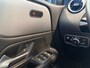 Mercedes-Benz B-klasse B 180 Aut. Leder LED Camera MBUX Widescreen Carplay Android e.Trekhaak