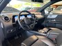 Mercedes-Benz B-klasse B 180 Aut. Leder LED Camera MBUX Widescreen Carplay Android e.Trekhaak