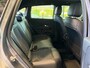 Mercedes-Benz B-klasse B 180 Aut. Leder LED Camera MBUX Widescreen Carplay Android e.Trekhaak