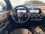 Mercedes-Benz B-klasse B 180 Aut. Leder LED Camera MBUX Widescreen Carplay Android e.Trekhaak