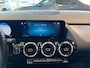 Mercedes-Benz B-klasse B 180 Aut. Leder LED Camera MBUX Widescreen Carplay Android e.Trekhaak