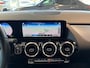 Mercedes-Benz B-klasse B 180 Aut. Leder LED Camera MBUX Widescreen Carplay Android e.Trekhaak
