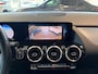Mercedes-Benz B-klasse B 180 Aut. Leder LED Camera MBUX Widescreen Carplay Android e.Trekhaak