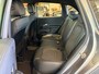 Mercedes-Benz B-klasse B 180 Aut. Leder LED Camera MBUX Widescreen Carplay Android e.Trekhaak