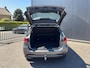 Mercedes-Benz B-klasse B 180 Aut. Leder LED Camera MBUX Widescreen Carplay Android e.Trekhaak