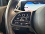 Mercedes-Benz B-klasse B 180 Aut. Leder LED Camera MBUX Widescreen Carplay Android e.Trekhaak