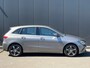 Mercedes-Benz B-klasse B 180 Aut. Leder LED Camera MBUX Widescreen Carplay Android e.Trekhaak
