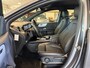 Mercedes-Benz B-klasse B 180 Aut. Leder LED Camera MBUX Widescreen Carplay Android e.Trekhaak