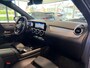 Mercedes-Benz B-klasse B 180 Aut. Leder LED Camera MBUX Widescreen Carplay Android e.Trekhaak