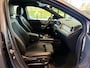 Mercedes-Benz B-klasse B 180 Aut. Leder LED Camera MBUX Widescreen Carplay Android e.Trekhaak