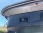 Mercedes-Benz B-klasse B 180 Aut. Leder LED Camera MBUX Widescreen Carplay Android e.Trekhaak