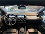 Mercedes-Benz B-klasse B 180 Aut. Leder LED Camera MBUX Widescreen Carplay Android e.Trekhaak