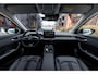 MG MGS5 EV Luxury 64 kWh 18"LM velgen | Apple Carplay | 360 graden Camera | I-Smart | MG Pilot | Airconditioning | Verwarmd stuur en stoelen | Electrische bestuurderstoel | Electrische Achterklep | DAB
