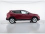 Nissan Qashqai 1.3 DIG-T Business Edition | Automaat