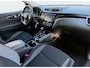 Nissan Qashqai 1.3 DIG-T Business Edition | Automaat