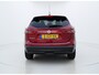 Nissan Qashqai 1.3 DIG-T Business Edition | Automaat