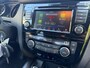 Nissan Qashqai 1.3 DIG-T Business Edition | Automaat