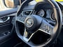 Nissan Qashqai 1.3 DIG-T Business Edition | Automaat