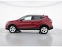 Nissan Qashqai 1.3 DIG-T Business Edition | Automaat