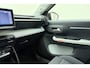 Citroën C3 Hybrid 110pk Max | Navigatie | Draadloos Apple Carplay | Climate&Cruise Control | Camera+sensoren | Autom dimmende binnenspiegel