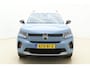 Citroën C3 Hybrid 110pk Max | Navigatie | Draadloos Apple Carplay | Climate&Cruise Control | Camera+sensoren | Autom dimmende binnenspiegel