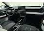 Citroën C3 Hybrid 110pk Max | Navigatie | Draadloos Apple Carplay | Climate&Cruise Control | Camera+sensoren | Autom dimmende binnenspiegel
