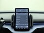 Volvo EX30 Extended Range Plus / Stoel + Stuurw. Verwarming / Harman&Kardon Audio / El. Achterklep / PDC + Camera / Zwart dak / 19" / Google / ACC / BLIS /