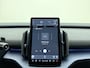 Volvo EX30 Extended Range Plus / Stoel + Stuurw. Verwarming / Harman&Kardon Audio / El. Achterklep / PDC + Camera / Zwart dak / 19" / Google / ACC / BLIS /