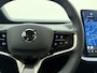 Volvo EX30 Extended Range Plus / Stoel + Stuurw. Verwarming / Harman&Kardon Audio / El. Achterklep / PDC + Camera / Zwart dak / 19" / Google / ACC / BLIS /