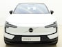 Volvo EX30 Extended Range Plus / Stoel + Stuurw. Verwarming / Harman&Kardon Audio / El. Achterklep / PDC + Camera / Zwart dak / 19" / Google / ACC / BLIS /