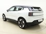 Volvo EX30 Extended Range Plus / Stoel + Stuurw. Verwarming / Harman&Kardon Audio / El. Achterklep / PDC + Camera / Zwart dak / 19" / Google / ACC / BLIS /