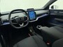 Volvo EX30 Extended Range Plus / Stoel + Stuurw. Verwarming / Harman&Kardon Audio / El. Achterklep / PDC + Camera / Zwart dak / 19" / Google / ACC / BLIS /